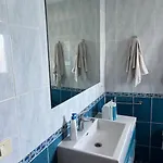 Claudia Puertito De Adeje - 2 Bedrooms, 70mq, On The Apartament *