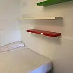 Claudia Puertito De Adeje - 2 Bedrooms, 70mq, On The Apartament *