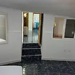 Apartament Claudia Puertito De Adeje - 2 Bedrooms, 70mq, On The *