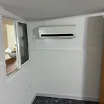 Claudia Puertito De Adeje - 2 Bedrooms, 70mq, On The *
