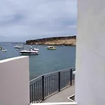 Claudia Puertito De Adeje - 2 Bedrooms, 70mq, On The Costa Adeje (Tenerife)