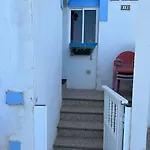 Claudia Puertito De Adeje - 2 Bedrooms, 70mq, On The Apartament Costa Adeje (Tenerife)