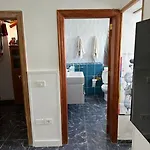 Apartament Claudia Puertito De Adeje - 2 Bedrooms, 70mq, On The