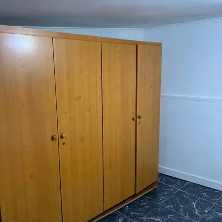 Claudia Puertito De Adeje - 2 Bedrooms, 70mq, On The Appartamento *