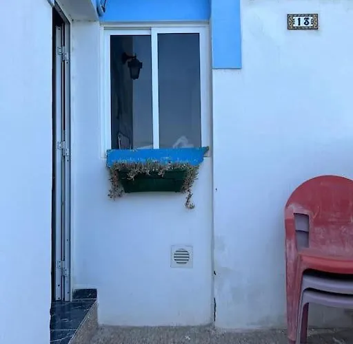 Claudia Puertito De Adeje - 2 Bedrooms, 70mq, On The Appartamento