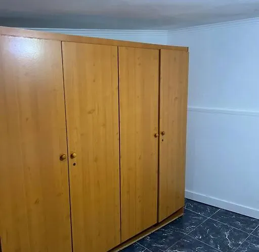 Claudia Puertito De Adeje - 2 Bedrooms, 70mq, On The Appartamento *