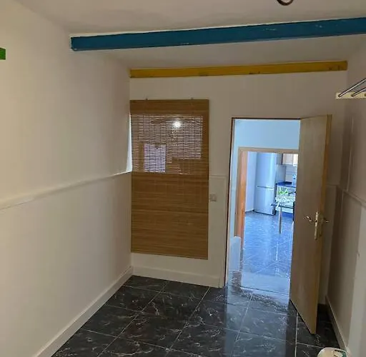 Claudia Puertito De Adeje - 2 Bedrooms, 70mq, On The Costa Adeje (Tenerife)