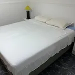 Apartamento Claudia Puertito De Adeje - 2 Bedrooms, 70mq, On The *