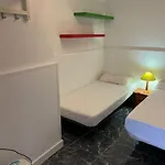 Claudia Puertito De Adeje - 2 Bedrooms, 70mq, On The Apartamento