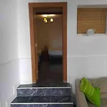 Apartamento Claudia Puertito De Adeje - 2 Bedrooms, 70mq, On The