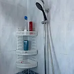 Claudia Puertito De Adeje - 2 Bedrooms, 70mq, On The Apartamento