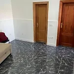 Claudia Puertito De Adeje - 2 Bedrooms, 70mq, On The Apartamento *