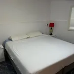 Claudia Puertito De Adeje - 2 Bedrooms, 70mq, On The Apartamento Costa Adeje (Tenerife)