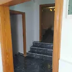 Claudia Puertito De Adeje - 2 Bedrooms, 70mq, On The Apartamento Costa Adeje (Tenerife)
