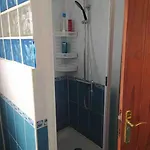 Claudia Puertito De Adeje - 2 Bedrooms, 70mq, On The Apartamento