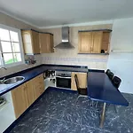 Apartamento Claudia Puertito De Adeje - 2 Bedrooms, 70mq, On The