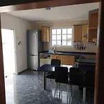 Claudia Puertito De Adeje - 2 Bedrooms, 70mq, On The Apartamento Costa Adeje (Tenerife)