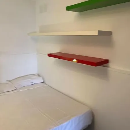 Claudia Puertito De Adeje - 2 Bedrooms, 70mq, On The アパート *