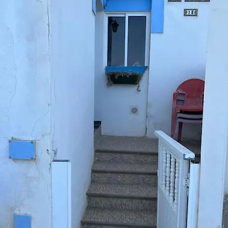 Claudia Puertito De Adeje - 2 Bedrooms, 70mq, On The アパート アデヘ