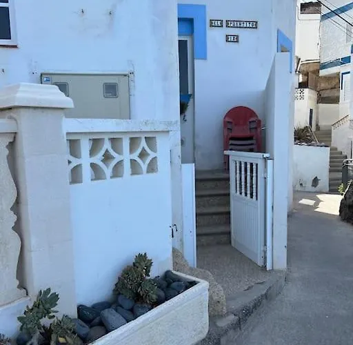 Claudia Puertito De Adeje - 2 Bedrooms, 70mq, On The * أذيخي