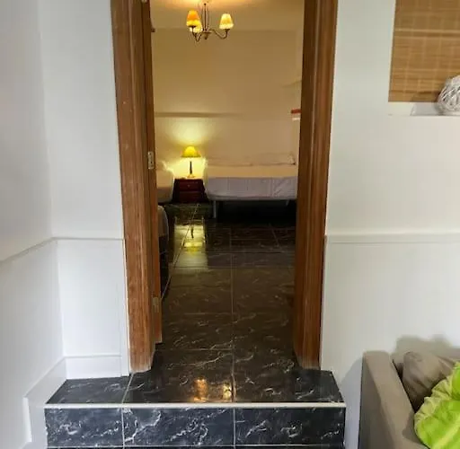Апартаменты Claudia Puertito De Adeje - 2 Bedrooms, 70mq, On The Адехе
