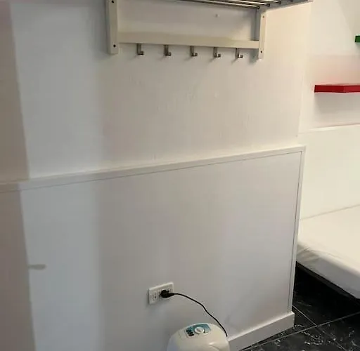 Claudia Puertito De Adeje - 2 Bedrooms, 70mq, On The أذيخي