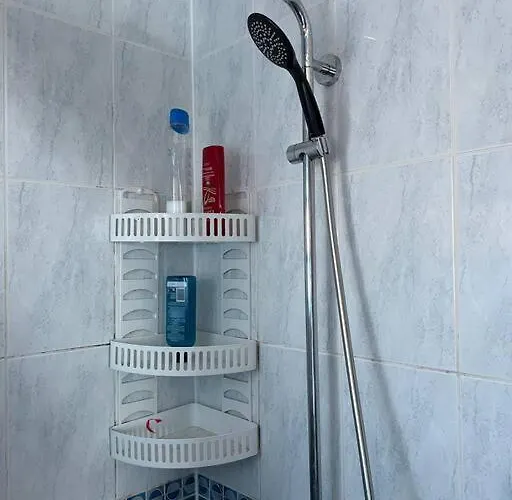 Claudia Puertito De Adeje - 2 Bedrooms, 70mq, On The شقة