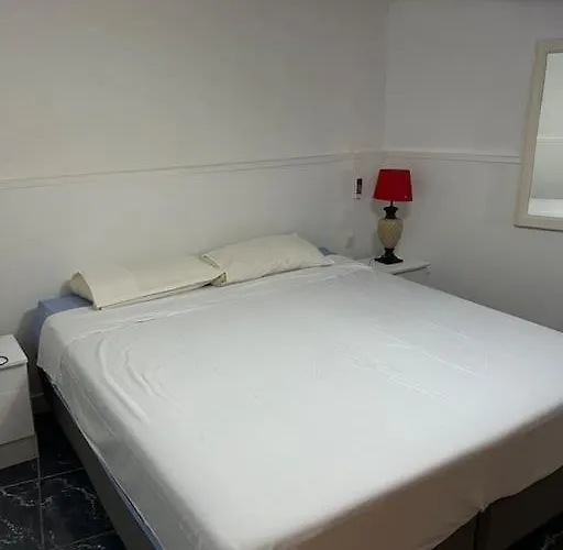 Claudia Puertito De Adeje - 2 Bedrooms, 70mq, On The شقة أذيخي