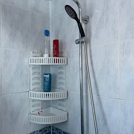 Claudia Puertito De Adeje - 2 Bedrooms, 70mq, On The Apartament