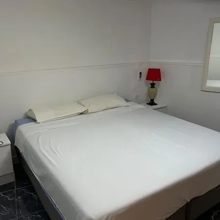 Claudia Puertito De Adeje - 2 Bedrooms, 70mq, On The Apartament Costa Adeje (Tenerife)